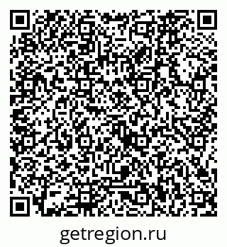 79126960823