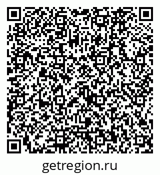 79126960826