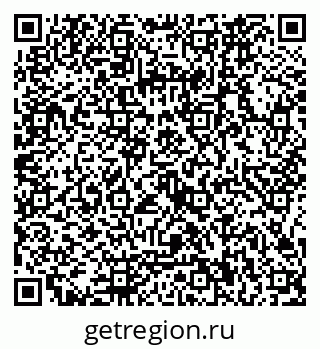 79126960837