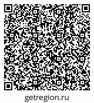 79126960839