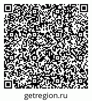 79126960840