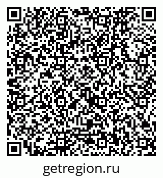 79126960844