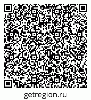 79126960850
