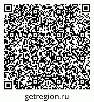 79126960852