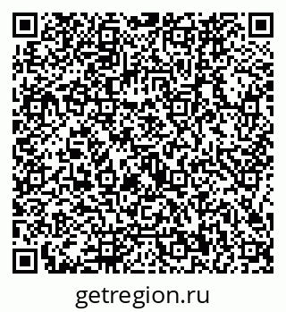79126960856
