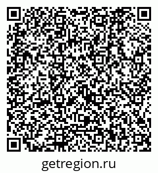 79126960861