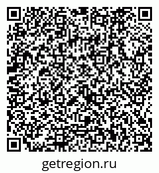 79126960862