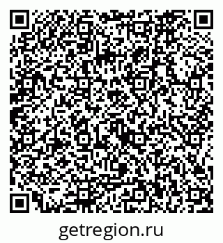 79126960863