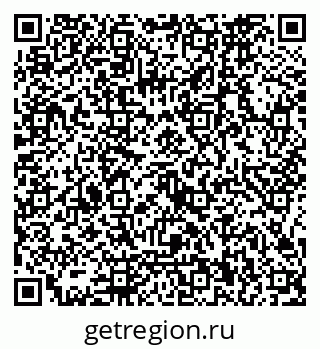 79126960864