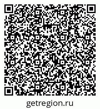 79126960869