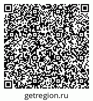 79126960870