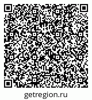 79126960874