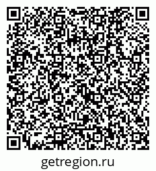 79126960875