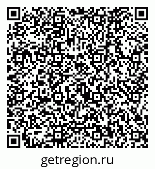 79126960876