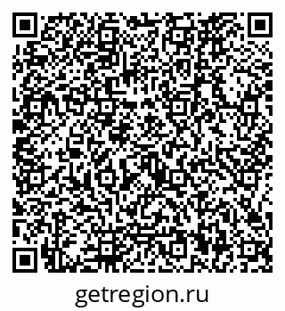 79126960878