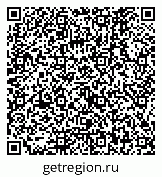 79126960879