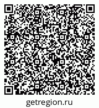 79126960881