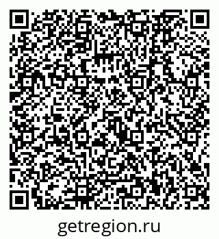 79126960882