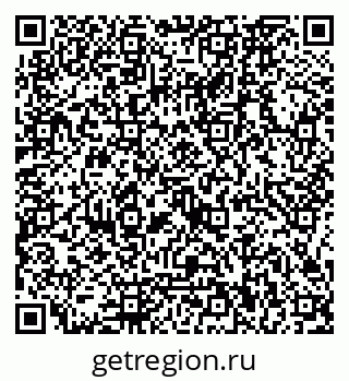 79126960883