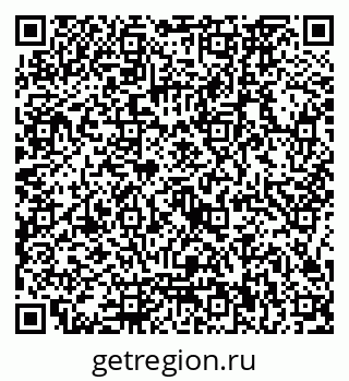 79126960885