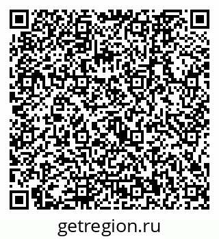 79126960886