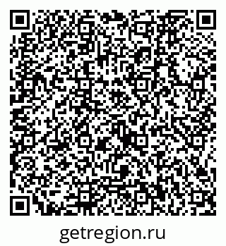 79126960887