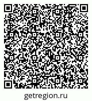 79126960889