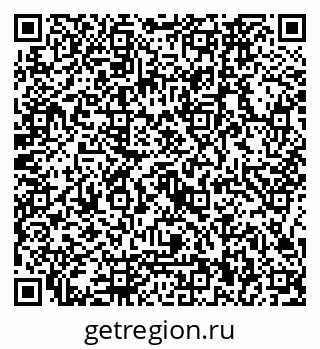 79126960890