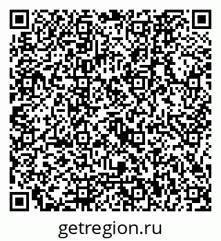 79126960893