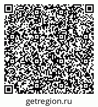 79126960894