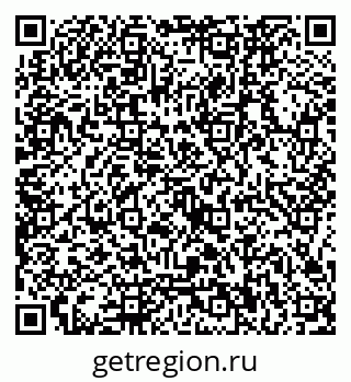 79126960897