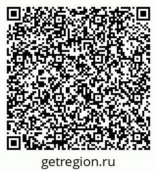 79126960900