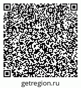 79126960901