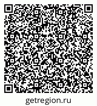 79126960902