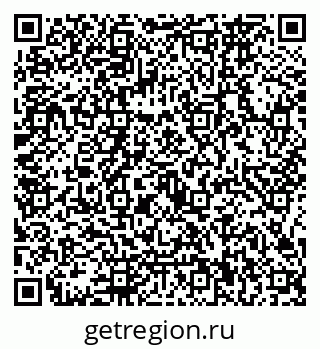 79126960905