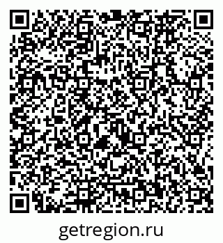 79126960906