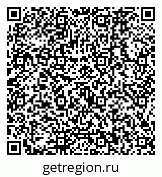 79126960907
