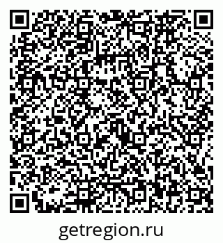 79126960909