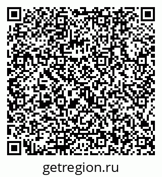 79126960910