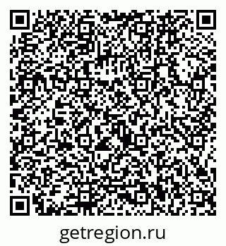 79126960913