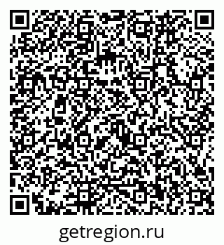 79126960914