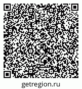 79126960916