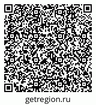 79126960917