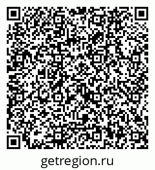 79126960918