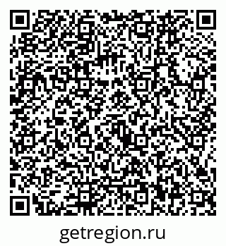 79126960919