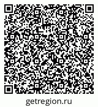 79126960920