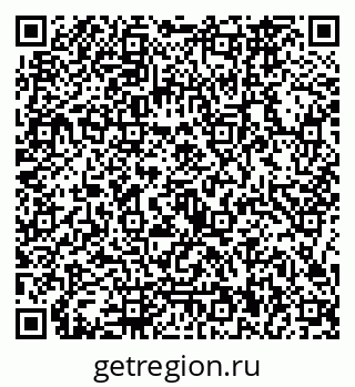 79126960922