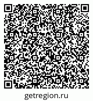 79126960923