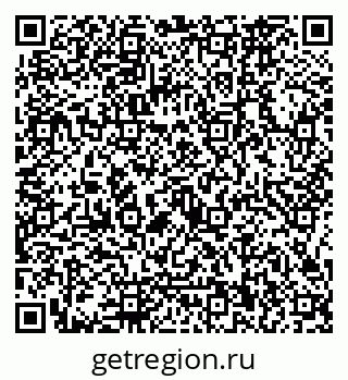 79126960924