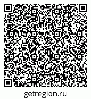 79126960925